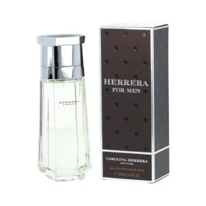 Carolina Herrera Carolina Herrera Herrera for Men eau de toilette voor heren