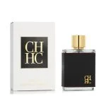 Carolina Herrera CH Men eau de toilette voor heren