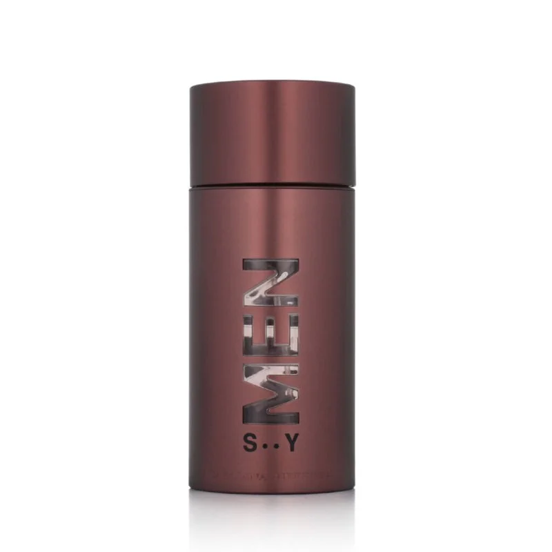 212 Sexy Men eau de toilette voor heren 100 ml