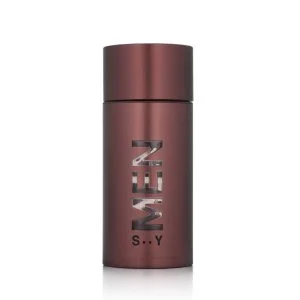 Carolina Herrera 212 Sexy Men eau de toilette voor heren