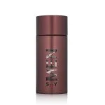 212 Sexy Men eau de toilette voor heren 100 ml