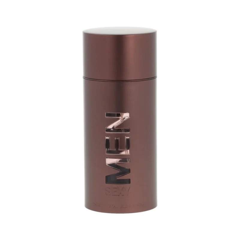 212 Sexy Men eau de toilette voor heren 100 ml