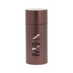 212 Sexy Men eau de toilette voor heren 100 ml