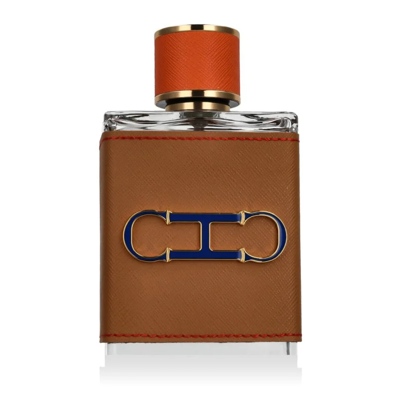 CH Men Pasión eau de parfum voor heren 100 ml