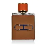 CH Men Pasión eau de parfum voor heren 100 ml