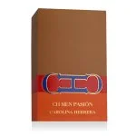 CH Men Pasión eau de parfum voor heren 100 ml