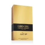 Good Girl Midnight eau de parfum voor dames 80 ml