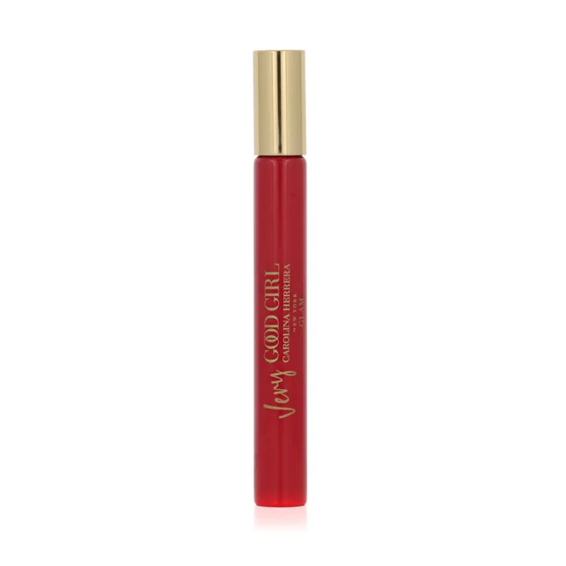 Very Good Girl Glam Roll-on parfum voor dames 10 ml