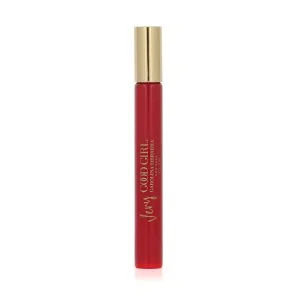 Carolina Herrera Very Good Girl Glam Roll-on parfum voor dames