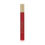 Very Good Girl Glam Roll-on parfum voor dames 10 ml