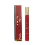 Very Good Girl Glam Roll-on parfum voor dames 10 ml