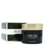 Good Girl bodycrème voor dames 200 ml