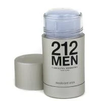 212 Men Deodorantstick voor heren 75 ml