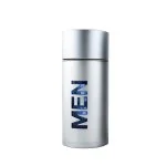 212 Men Eau de Toilette voor heren 100 ml