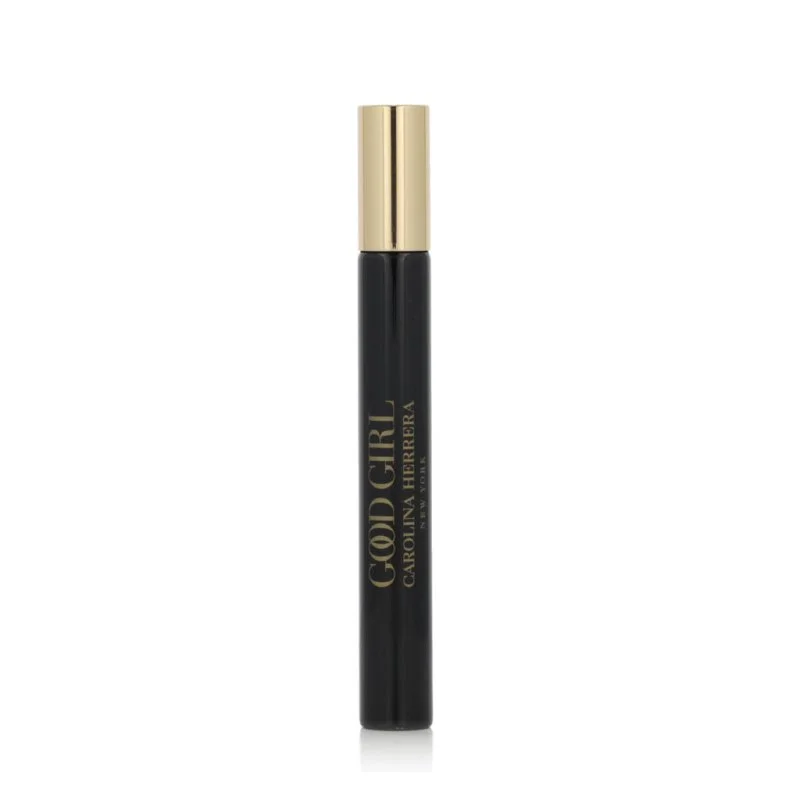 Good Girl Suprême Roll-on eau de parfum voor dames 10 ml