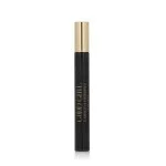 Good Girl Suprême Roll-on eau de parfum voor dames 10 ml