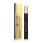 Good Girl Suprême Roll-on eau de parfum voor dames 10 ml