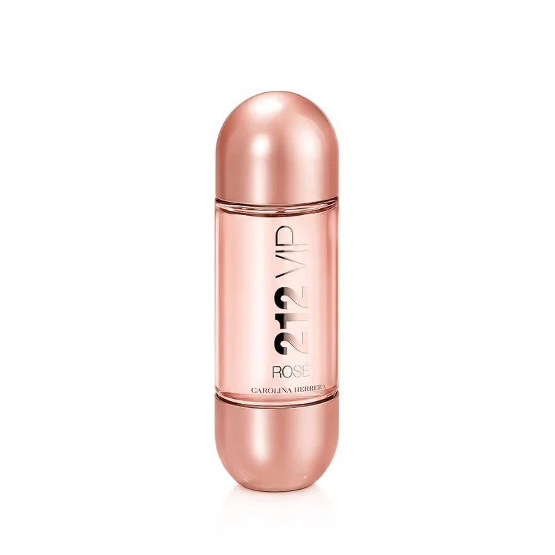 212 VIP Rosé eau de parfum voor dames 30 ml