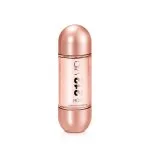 212 VIP Rosé eau de parfum voor dames 30 ml