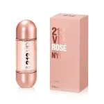 212 VIP Rosé eau de parfum voor dames 30 ml