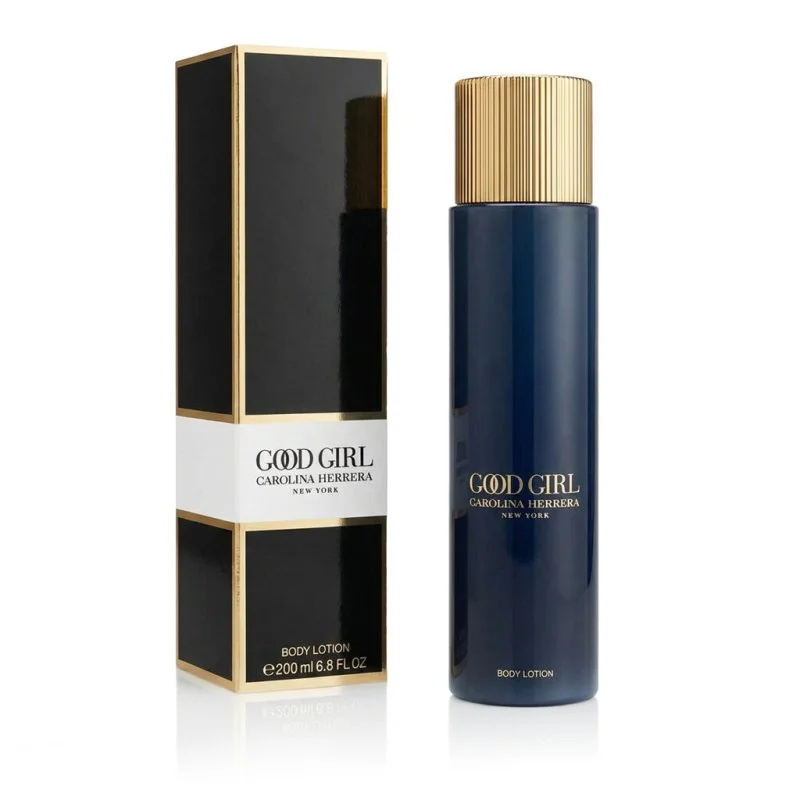 Good Girl BL voor dames 200 ml