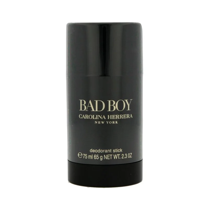 Bad Boy Deodorant Stick voor heren 75 ml