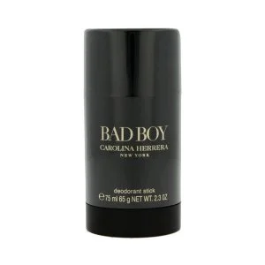 Carolina Herrera Bad Boy Deodorant Stick voor heren