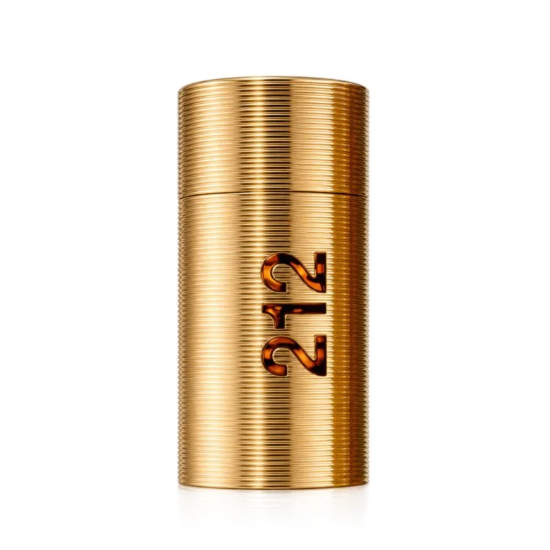 212 Men EDP parfum voor heren 50 ml