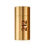 212 Men EDP parfum voor heren 50 ml