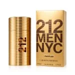 212 Men EDP parfum voor heren 50 ml