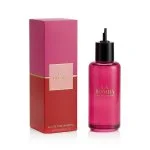 La Bomba eau de parfum navulling voor dames 200 ml