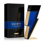 Bad Boy Cobalt Absolute eau de parfum voor heren 50 ml
