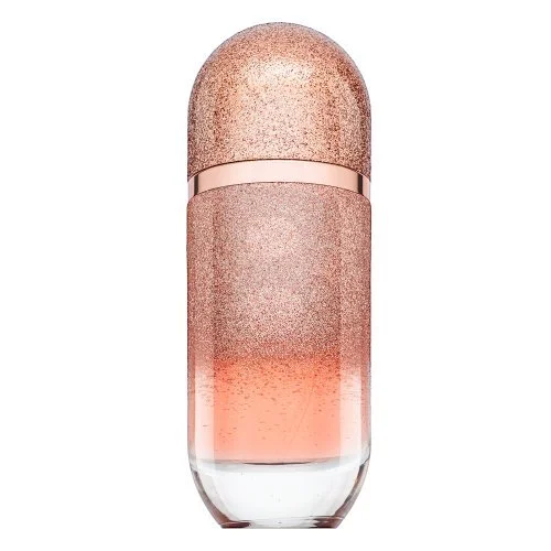 212 VIP Rosé Elixir eau de parfum voor dames 80 ml
