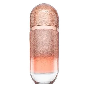 Carolina Herrera 212 VIP Rosé Elixir eau de parfum voor dames