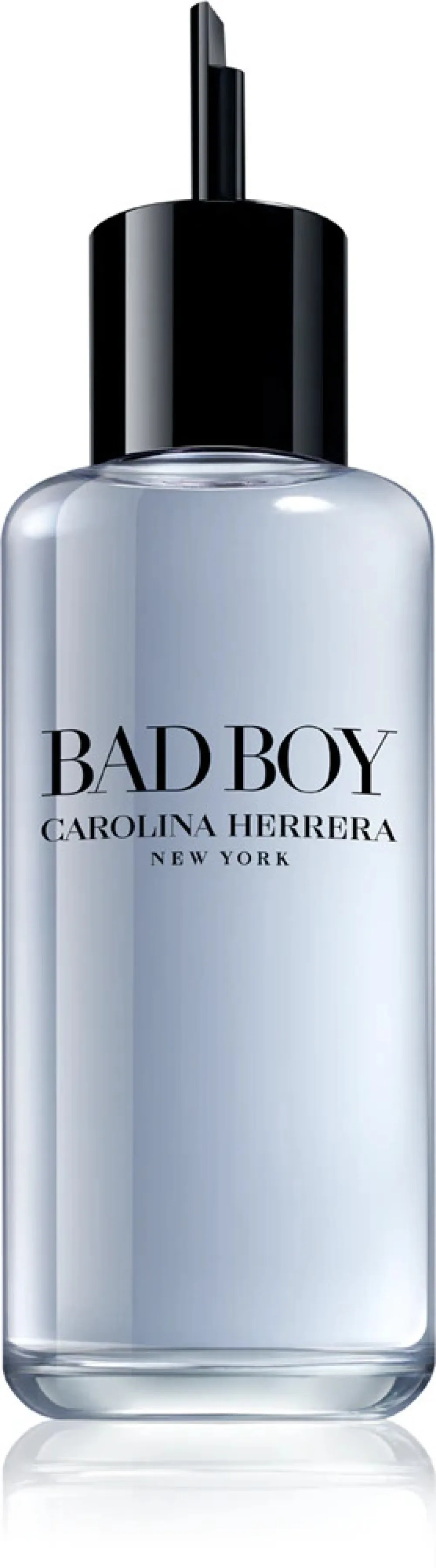 Bad Boy eau de toilette voor heren 100 ml
