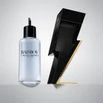 Bad Boy eau de toilette voor heren 100 ml