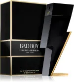 Bad Boy eau de toilette voor heren 100 ml