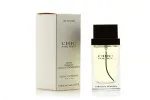 Chic For Men eau de toilette voor heren 60 ml