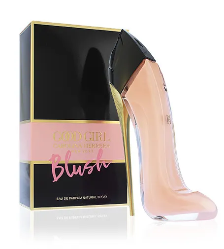 Carolina Herrera Good Girl Blush eau de parfum voor dames