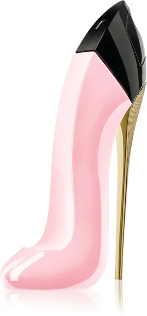 Carolina Herrera Good Girl Blush eau de parfum voor vrouwen 80 ml