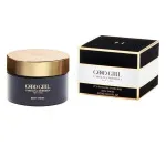 Good Girl bodycrème voor dames 200 ml