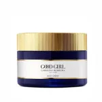 Good Girl bodycrème voor dames 200 ml