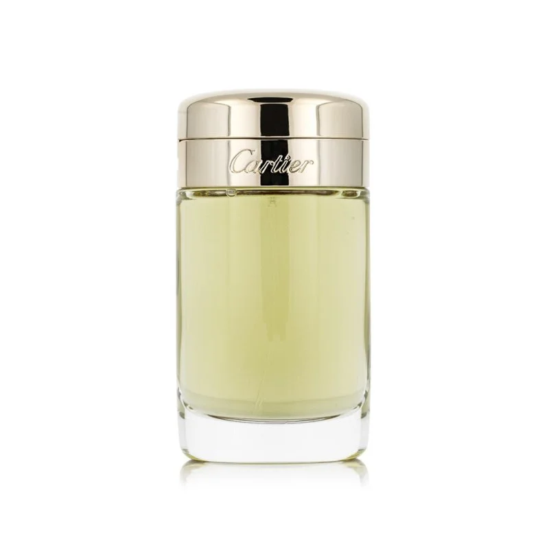 Cartier Baiser Volé Parfum voor dames