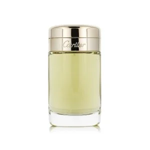 Cartier Cartier Baiser Volé Parfum voor dames