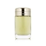 Baiser Volé Parfum voor dames 100 ml