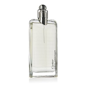 Cartier Déclaration navulbare eau de toilette voor heren