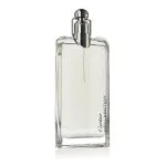 Déclaration navulbare eau de toilette voor heren 100 ml