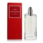 Cartier Déclaration navulbare eau de toilette voor heren