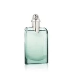 Déclaration Haute Fraîcheur eau de toilette unisex 50 ml