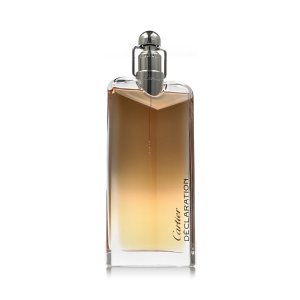 Cartier Déclaration Parfum navulbaar voor heren
